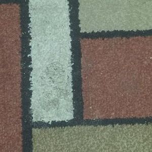 Meet your Posher, Joseph